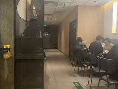 -麦当劳(西单明珠店)