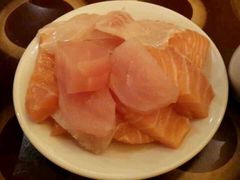 -888自助餐