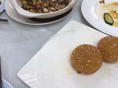 -东江海鲜酒家(艺都分店)