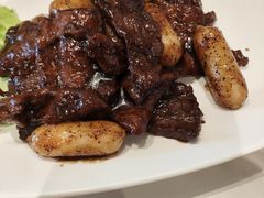 -泰煌鸡·上海白斩鸡·沪菜(平利店)