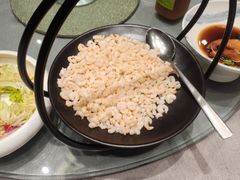 -松鹤楼(狮山永利广场店)