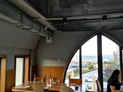 -LENBACH兰巴赫西餐啤酒坊(大连东港店)