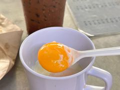 -多春茶室