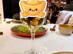 -阿诺泰·泰国餐厅(紫荆店)