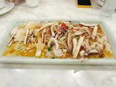 -威海渔村(黄兴路店)