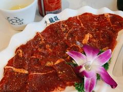 -大龙燚火锅(春熙店)