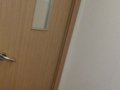-清庭足道(藏珑店)