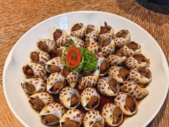 -宁波柏悦酒店·钱湖渔港