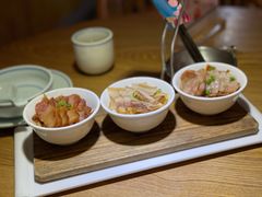 -刀板香·安徽菜(国购IFC店)