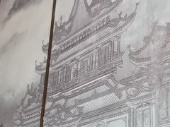 -金春禧(世茂国际广场店)