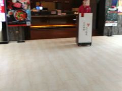 -MoMo牧场·寿喜烧专门店(长泰广场店)