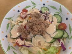 -萨莉亚意式餐厅(天河城购物中心店)