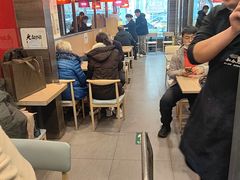 -和合谷(长虹桥店)