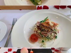 -蝶舍·MAISON PAPILLON