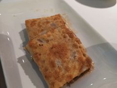 -南门小馆·清真(国贸商城店)