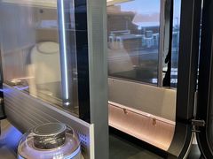 -现代汽车文化中心 Hyundai Motorstudio Beijing