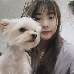 -LEILEI NAIL蕾蕾美甲美睫