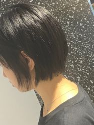 -丝语萱形象