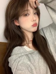 -AFA Hair studio·女士发型设计