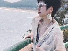 -广东惠东海龟国家级自然保护区