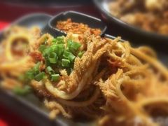 -谭鸭血老火锅(图书馆店)