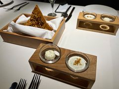 -王品牛排(珠海富华里店)
