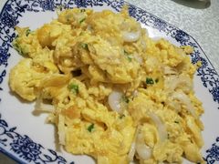 -呼吸森林·生态农庄农家乐私房菜