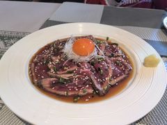 -和牛食堂•BISTRO(广州首店)