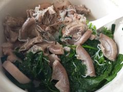 -肥姐美食(同福中路店)