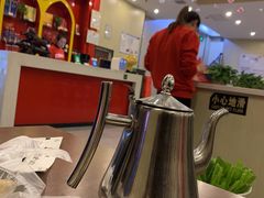 -王婆大虾(胜利大街店)