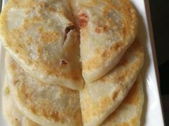 -那达慕蒙古风味酒楼