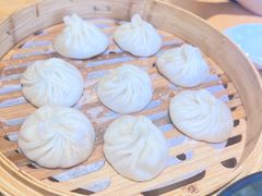 -玖鲜小笼(中山广场店)