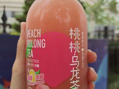 -盒马鲜生(双清路店)