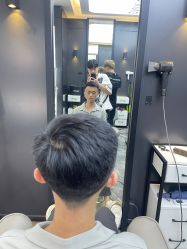 -藤野造型