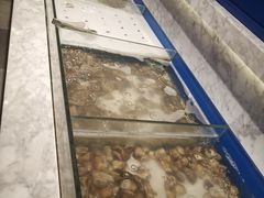 -火锅岛潮牌自助餐厅(天津天佑城店)