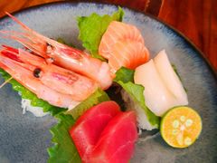 -JUKEBOX玖部音乐餐厅(华侨城店)