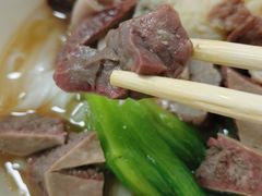 -化州颜勇牛腩(深圳总店)