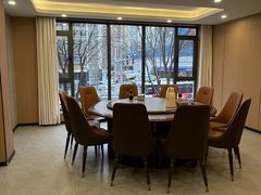 -渔家乐小海鲜(皇姑店)