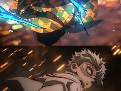 -万达影城(汉街万达广场IMAX店)