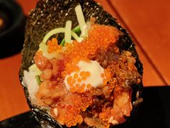 -元通寿司(东骏店)