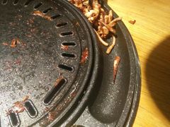 -超级神炭烤肉夜食(芥园西道店)