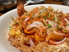 -味食家市师鸡(三元里店)