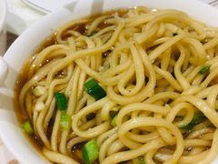 -南京东郊国宾馆