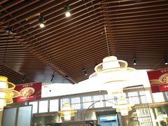 -金佬馆·川菜bistro(芜湖镜湖万达店)