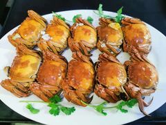 -松雅轩(大源店)