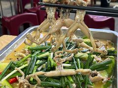 -二0二李记南瓜田鸡老字号(宜宾一店)
