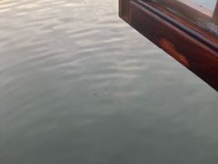 -漕溪人家