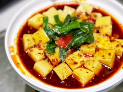 -羊瑞堂·横山炖羊肉·陕菜(未央路旗舰店)