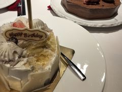 -王品台塑牛排(成都万象城店)
