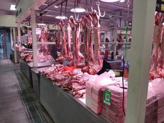 -三旗百汇商品城